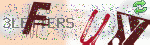 captcha_img