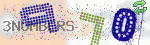 captcha_img
