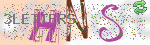 captcha_img