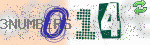 captcha_img