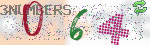 captcha_img