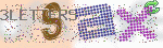 captcha_img