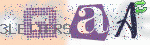 captcha_img