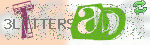 captcha_img