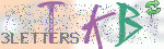 captcha_img