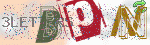 captcha_img