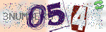 captcha_img