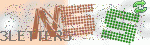 captcha_img