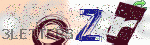 captcha_img
