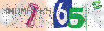 captcha_img