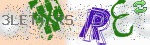 captcha_img