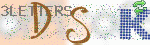 captcha_img