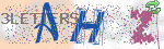 captcha_img