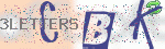 captcha_img