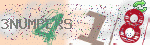 captcha_img