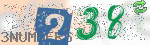 captcha_img