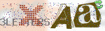 captcha_img