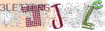 captcha_img