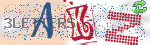 captcha_img