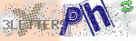 captcha_img