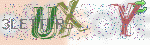 captcha_img