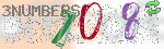 captcha_img