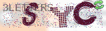 captcha_img