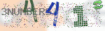 captcha_img