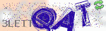 captcha_img