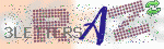 captcha_img