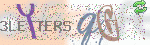 captcha_img