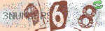 captcha_img