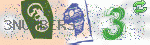 captcha_img