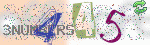 captcha_img