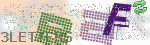captcha_img