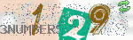captcha_img