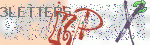 captcha_img