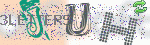 captcha_img