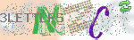 captcha_img
