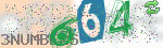 captcha_img