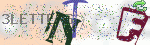 captcha_img
