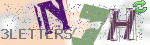 captcha_img