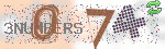 captcha_img