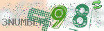 captcha_img