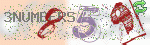 captcha_img