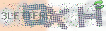 captcha_img