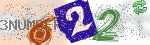 captcha_img