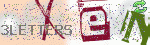 captcha_img