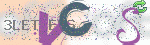 captcha_img