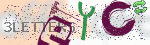 captcha_img